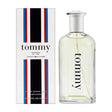 Tommy Hilfiger Tommy EDT, 3.4 oz / 100 ml by Tommy Hilfiger