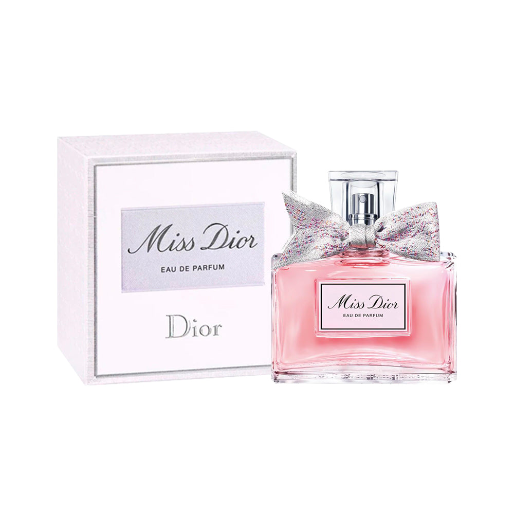 Dior Miss Dior EDP, 3.4 oz / 100 ml by Dior
