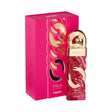 Nayaat Secret Links Vela EDP, 3.4 oz / 100 ml by Nayaat