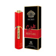 Emper Secret of Red Girl EDP, 3.4 oz / 100 ml by Emper