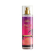 Body Splash Aris Palm Waves, 8.45 oz / 250 ml by Aris