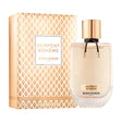 Boucheron Serpent Bohème EDP, 3.0 oz / 90 ml by Boucheron