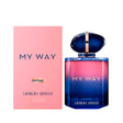Giorgio Armani My Way Parfum, 3.0 oz / 90 ml by Giorgio Armani