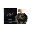 Morgan Black EDP, 3.4 oz / 100 ml by Morgan