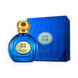 Elysees Fashion Nuit D'Or EDP, 3.4 oz / 100 ml by Elysees