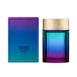Tous Man Sky EDP, 3.4 oz / 100 ml by Tous