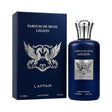 Laffair Parfum de Mus Legion EDP, 3.4 oz / 100 ml by Laffair