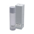 Replay Iceland Light EDT, 6.7 oz / 200 ml by Replay