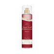 Body Mist Sabrina Carpenter Sweet Tooth Cherry Baby, 8.0 oz / 236 ml by Body