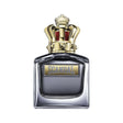Jean Paul Gaultier Scandal for Men Refillable EDT, 1.7 oz / 50 ml by Jean Paul Gaultier