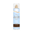 Body Mist Sabrina Carpenter Sweet Tooth Me Espresso, 8.0 oz / 236 ml by Body