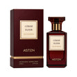 Asten Cerise Elixir EDP, 2.7 oz / 80 ml by Asten