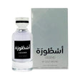 Gulf Orchid Legend EDP, 3.7 oz / 110 ml by Gulf