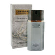 Ted Lapidus pour Homme EDT, 3.4 oz / 100 ml by Ted Lapidus