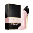 Carolina Herrera Good Girl Blush EDP, 2.7 oz / 80 ml by Carolina Herrera