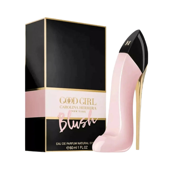 Carolina Herrera Good Girl Blush EDP, 2.7 oz / 80 ml by Carolina Herrera