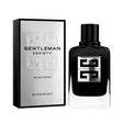 Givenchy Gentleman Society EDP, 2.0 oz / 60 ml by Givenchy