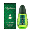 Pino Silvestre Original EDT, 4.2 oz / 125 ml by Pino