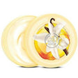 The Body Shop Vanilla Brulee Body Butter, 6.7 oz - OleBella