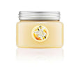 The Body Shop Vanilla Brulee Bath Jelly, 8.9 oz - OleBella