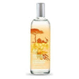The Body Shop Madagascan Vanilla Fragrance Mist, 3.3 oz - OleBella