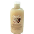 The Body Shop Coconut Shower Cream Soap, 8.4 oz - OleBella