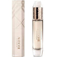 Burberry Body EDP, 2 oz (Women) - OleBella