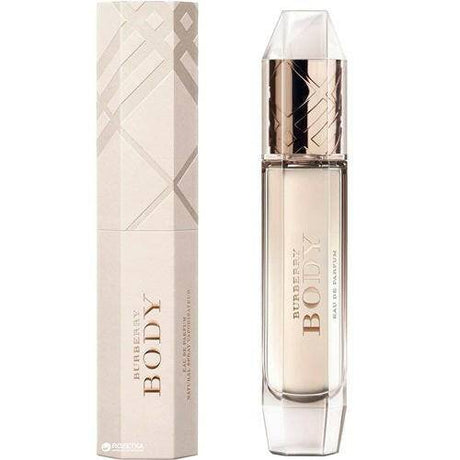 Burberry Body EDP, 2 oz (Women) - OleBella