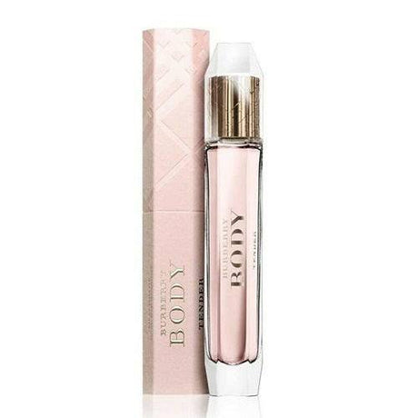 Burberry Body Tender EDT, 2 oz - OleBella
