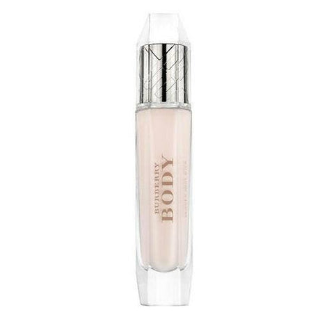 Burberry Tender Touch Body Lotion 6.7 oz - OleBella