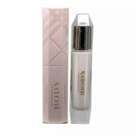 Burberry Body Tender Body Milk, 2 oz - OleBella