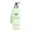 Grace Cole Grapefruit, Lime & Mint Softening Hand & Nail Cream, 16.9 oz - OleBella