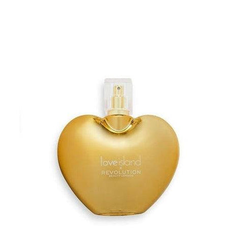 Revolution Beauty London Love Island x Revolution Going on a date EDP, 3.38 - OleBella