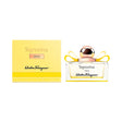 Salvatore Ferragamo Signorina Libera EDP, 1.7 oz / 50 ml by Salvatore