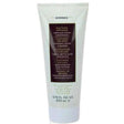 Korres Castanea Arcadia Foaming Cream Cleanser, 6.76 oz - OleBella