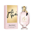 Juicy Couture Just Moi EDP, 3.4 oz / 100 ml by Juicy