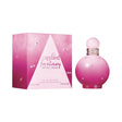 Britney Spears Candied Fantasy EDT, 3.4 oz / 100 ml by Britney Spears
