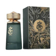Paris Corner Khair EDP, 3.4 oz / 100 ml by Paris Corner