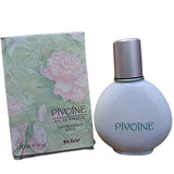 Yves Rocher Pivoine EDT, 2.02 oz - OleBella