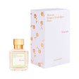Maison Francis Kurkdjian A la Rose EDP, 2.4 oz / 70 ml by Maison Francis Kurkd