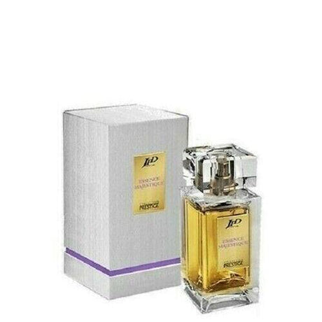 JPD Parfum Essence Majestique Collection Prestige EDP, 3.3 oz - OleBella