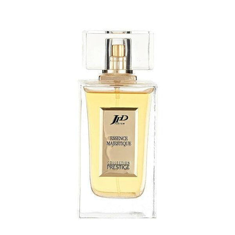 JPD Parfum Essence Majestique Collection Prestige EDP, 3.3 oz - OleBella
