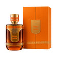 Mawwal Hajes EDP, 3.4 oz / 100 ml by Mawwal
