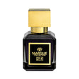 Marque-214 Baccarat Satin Edp25mlperfume Marque 214 Baccarat Satin EDP, 0.8 oz / 25 ml by Marque