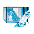 Cinderella Blue EDP, 2.0 oz / 60 ml by Cinderella