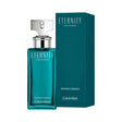 Calvin Klein Eternity Aromatic Essence Parfum Intense, 1.7 oz / 50 ml by Calvin Klein