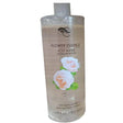 Flower Essence Rose Water Micellar Water, 16.9 oz - OleBella