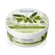 Eveline Cosmetics Fito Linia Olive Cream, 210 ml - OleBella
