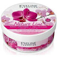 Eveline Cosmetics Fito Linia Orchides  Cream, 210 ml - OleBella