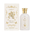 Lovali Love At Your Sentiment EDP, 3.4 oz / 100 ml by Lovali